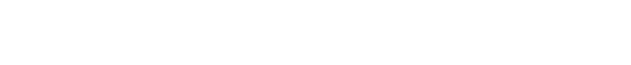 Логотип Евромебель