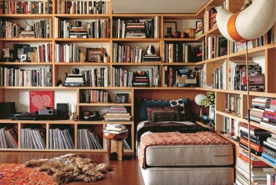 bookshelves-home-1