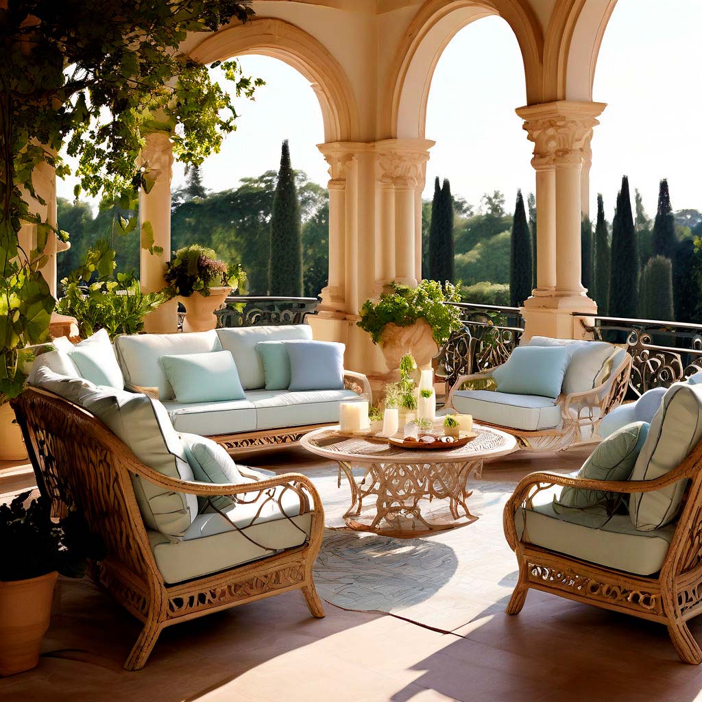 loggia-furniture