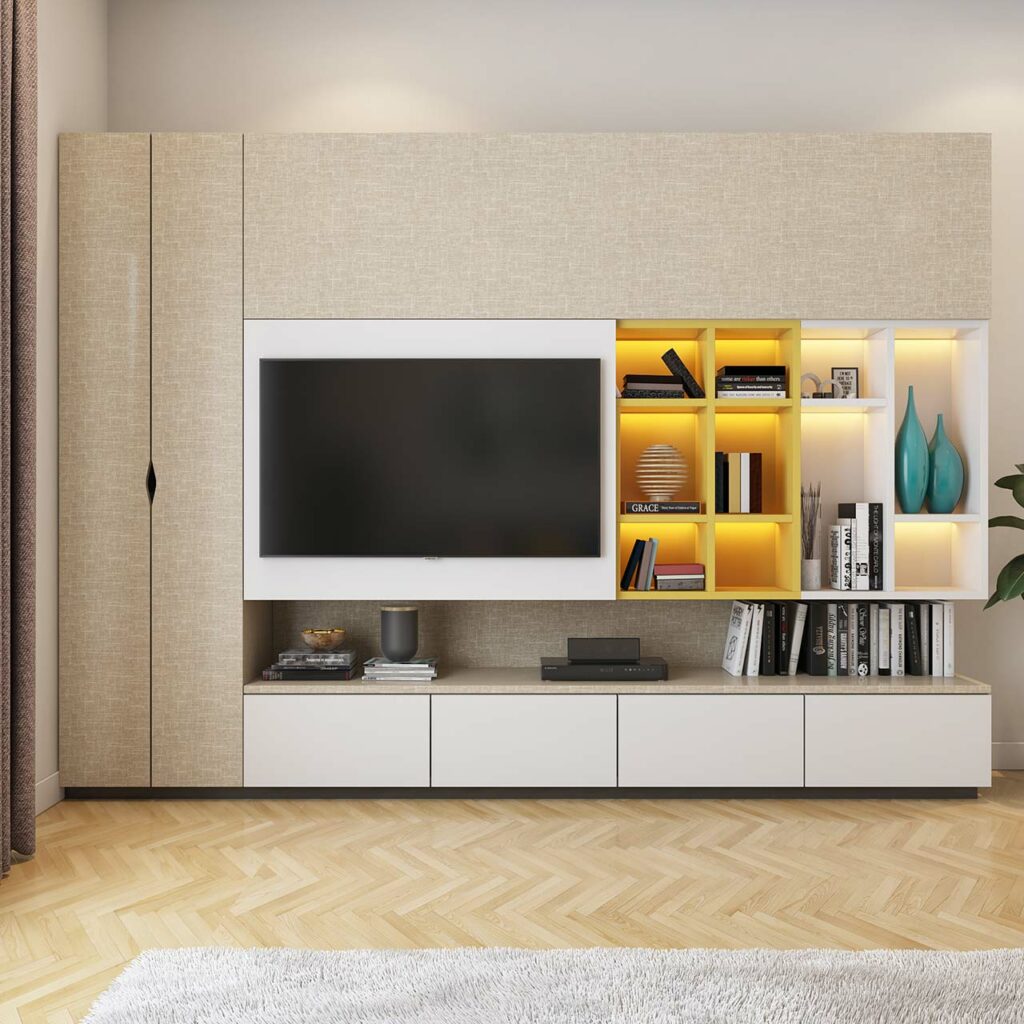 modern-tv-cabinet-design-for-living-room-1024x1024