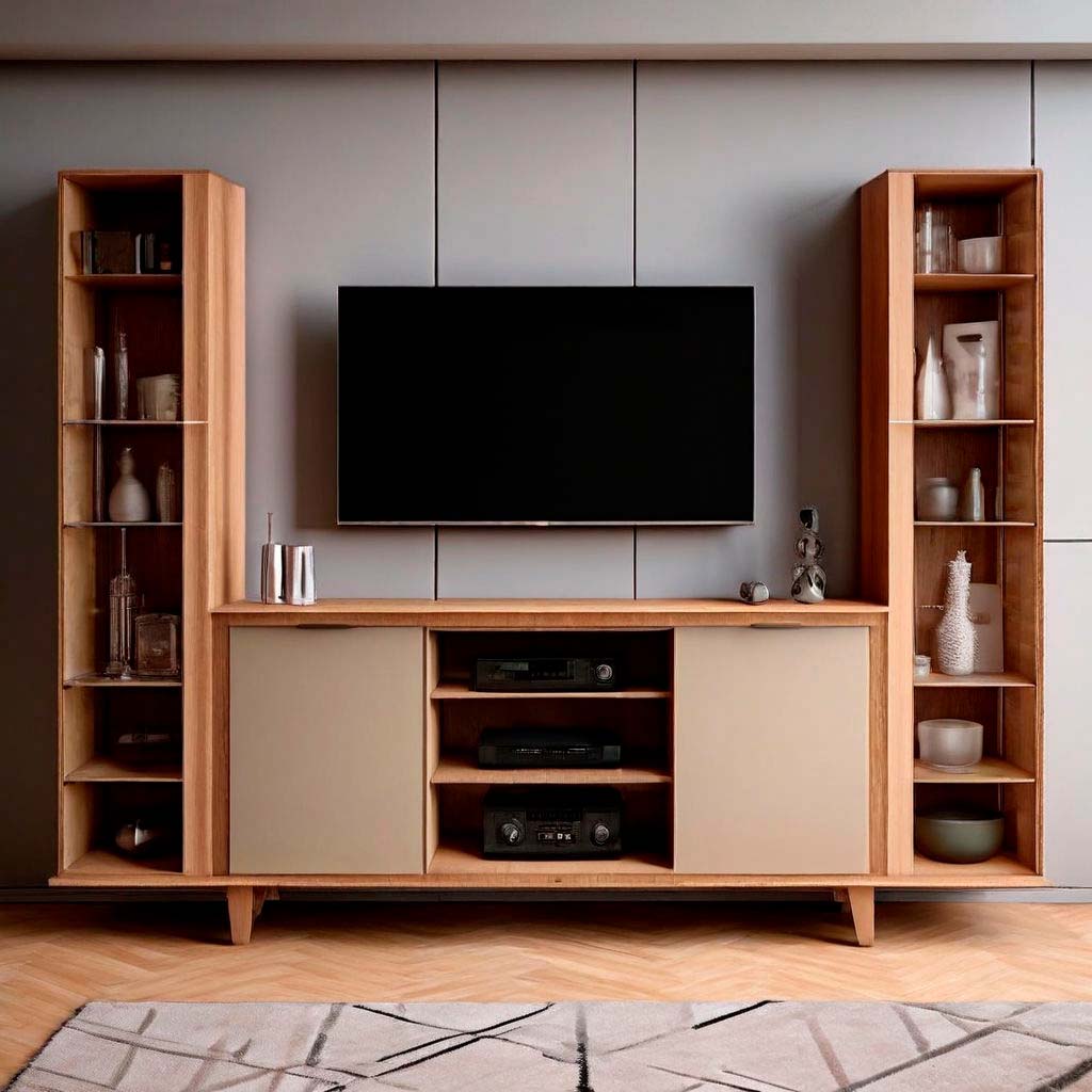 tv-cabinets-as-a-design-element